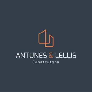 Antunes e Lellis Construtora