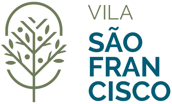 empreendimento vila são francisco