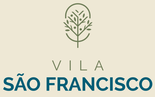 vila são francisco